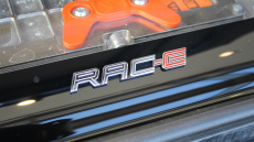 Ferrari SF90 Spider 4.0T V8 7.9kWh Convertible 2dr Petrol Plug-in Hybrid F1 DCT 4WD Euro 6 (s/s) (986 ps) Convertible